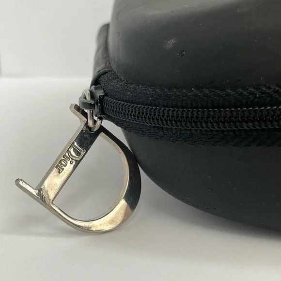 Vintage Dior sunglasses Galliano era.
DIOR SPORT 3 KJ1VA 115 - Picture 10 of 11